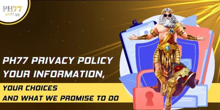 Mẹo cá cược 88bet Hiphop