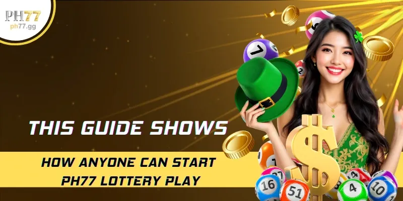 Casino trực tuyến với người thật