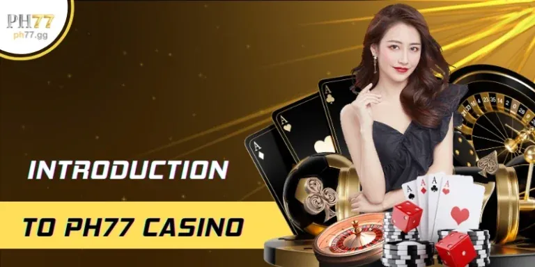 Cá cược Hiphop tại 88BET