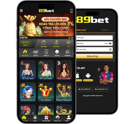 Hoàn trả casino hàng tuần