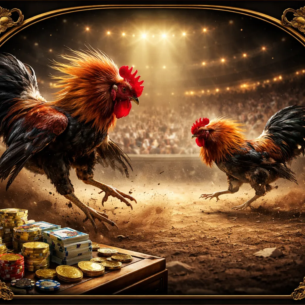 Cá cược thể thao 188BET và 88BET Hiphop