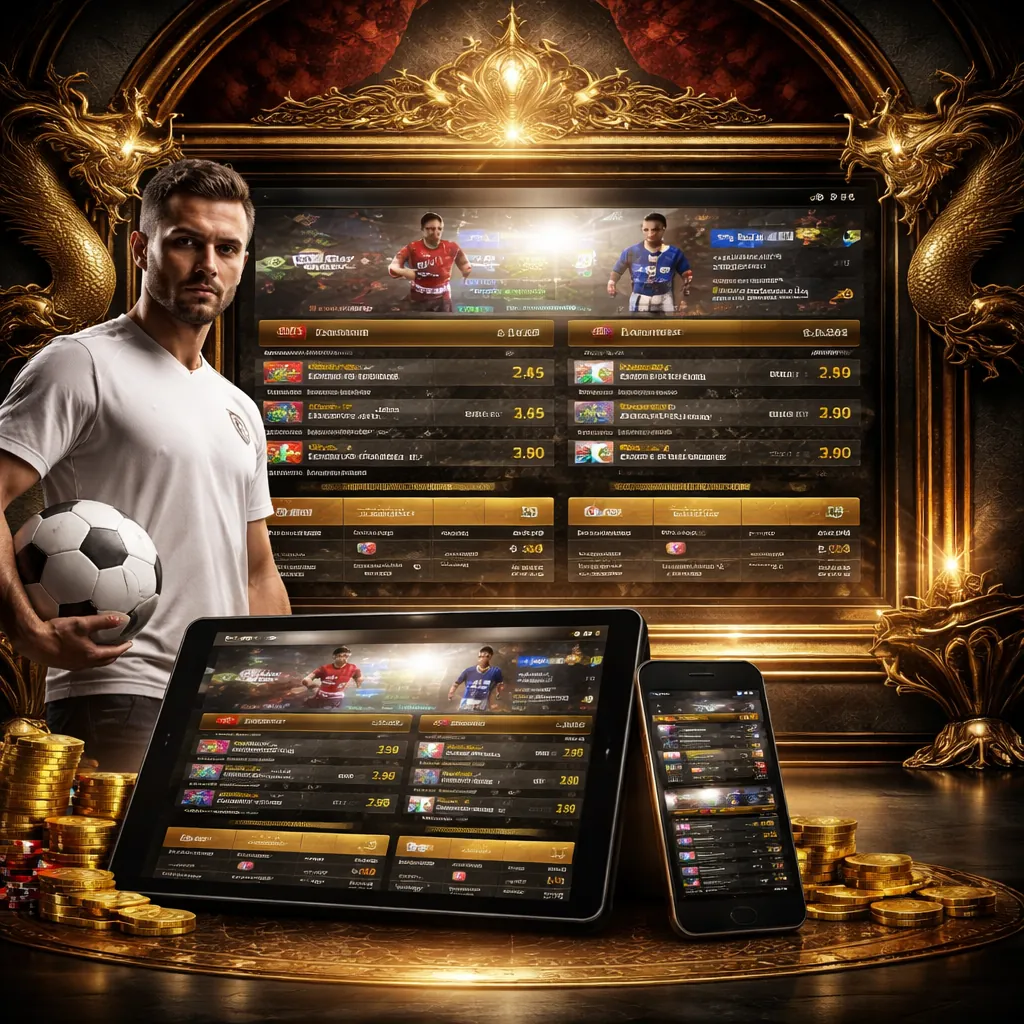 Trò chơi Bắn Cá 188BET và 88BET Hiphop