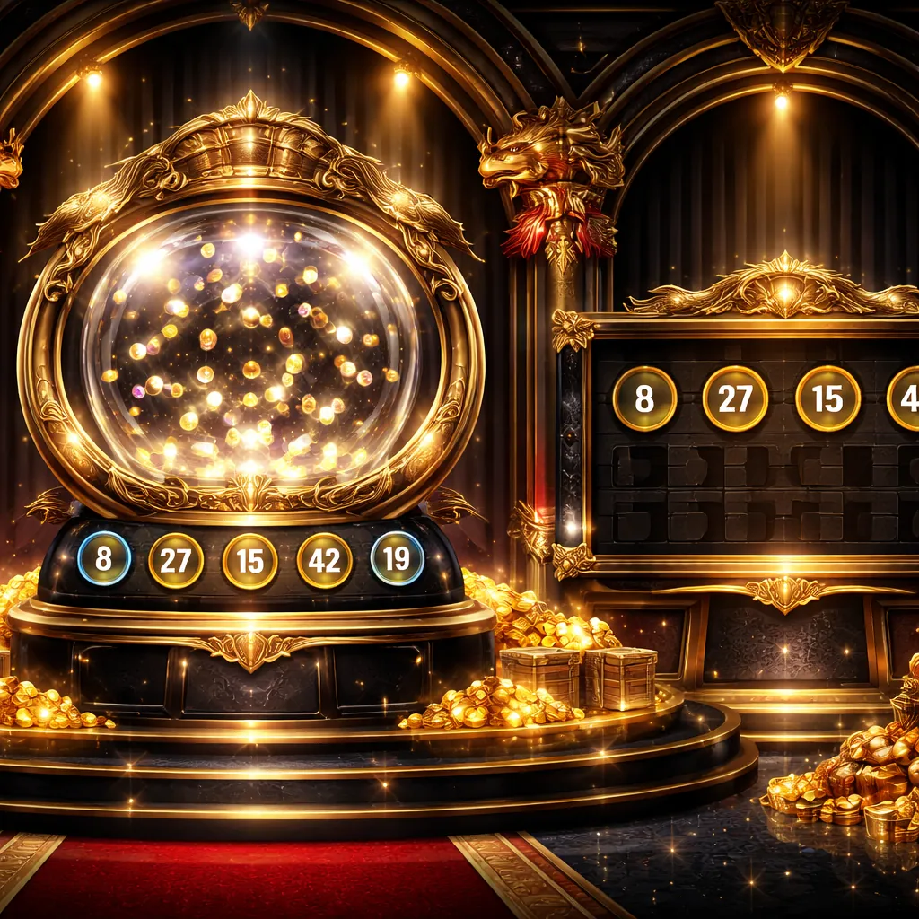 Sòng bạc trực tuyến 188BET và 88BET Hiphop