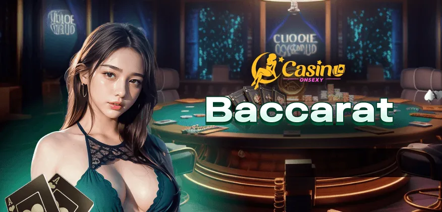 So sánh 188BET và 88BET