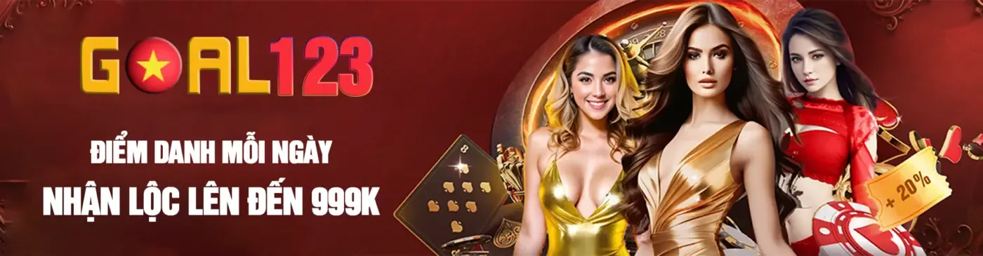Hướng dẫn đăng ký 188BET và 88BET Hiphop năm 2026