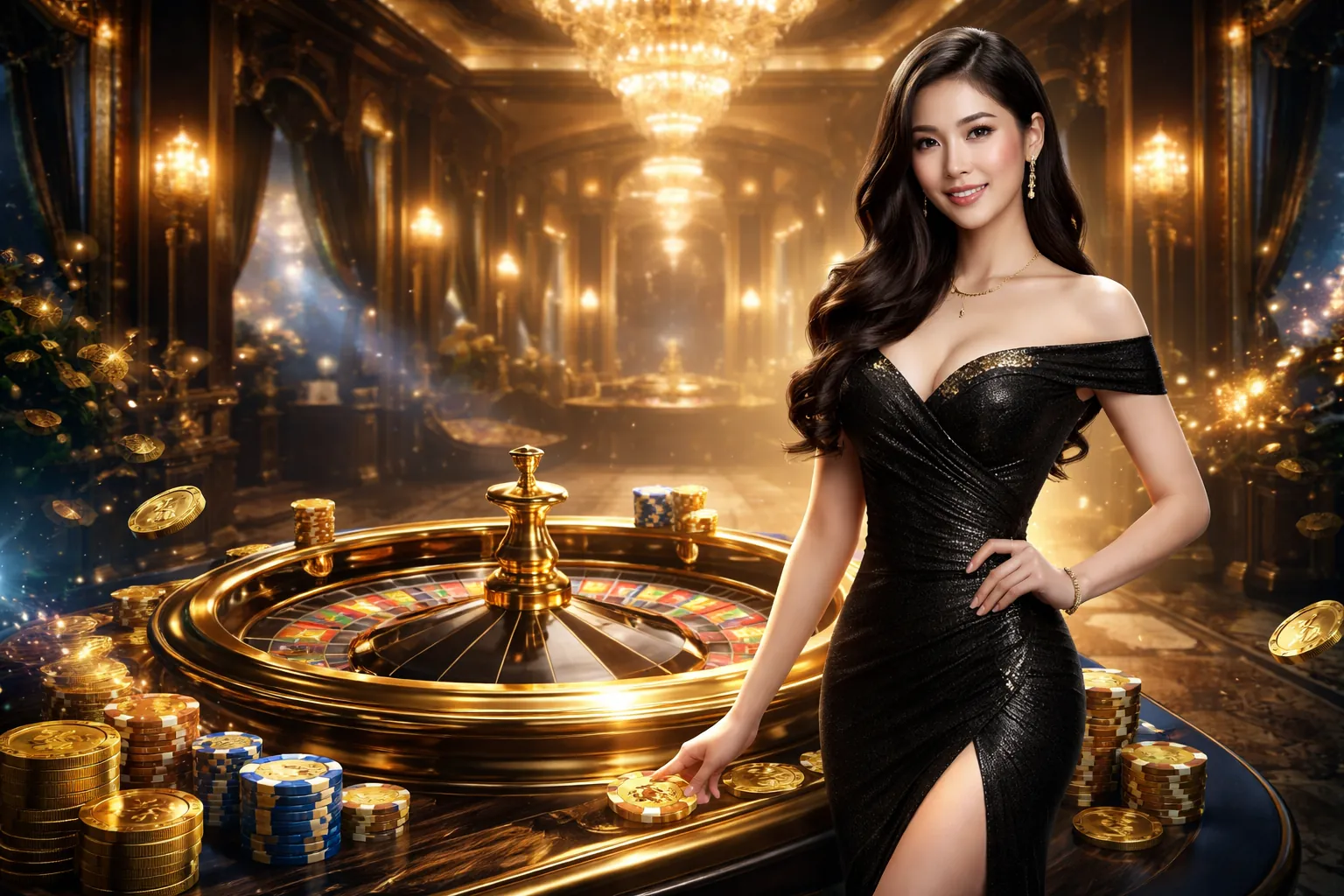 Hình ảnh nền khu vực câu hỏi thường gặp của 188bet đăng ký 88bet hiphop