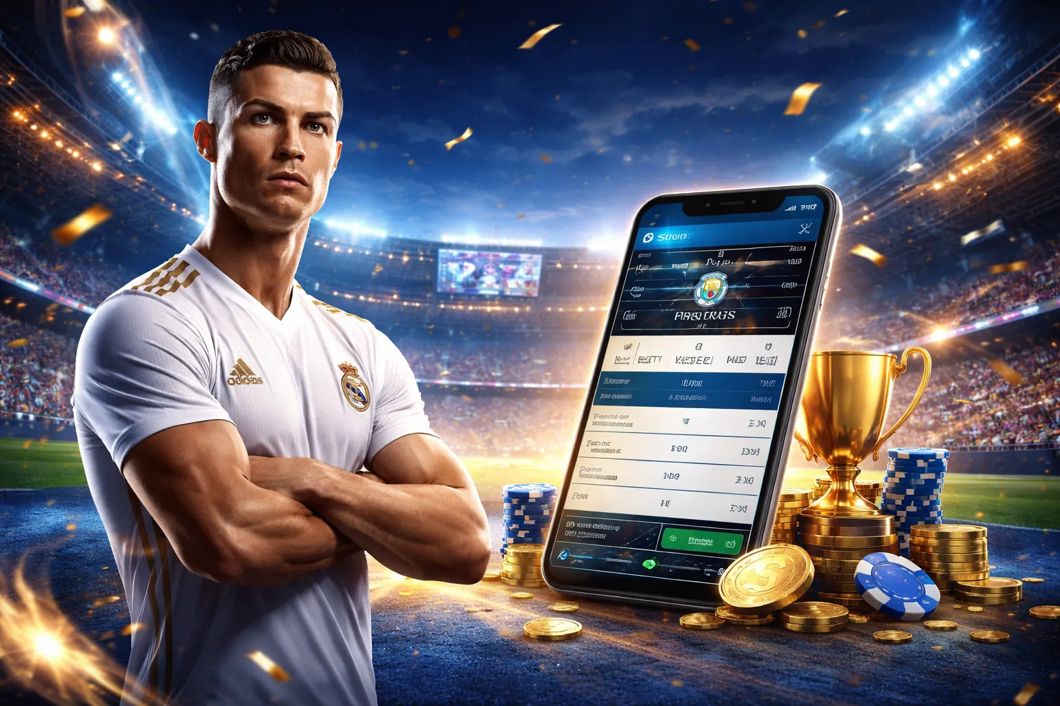 Hình ảnh banner 188bet đăng ký 88bet hiphop