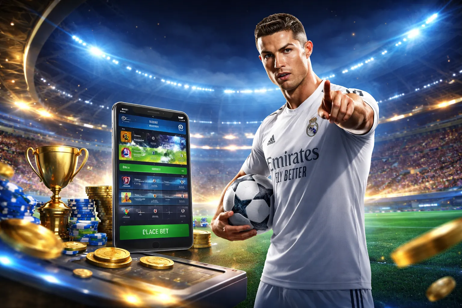 Biểu đồ so sánh tính năng giữa 188bet và 88bet