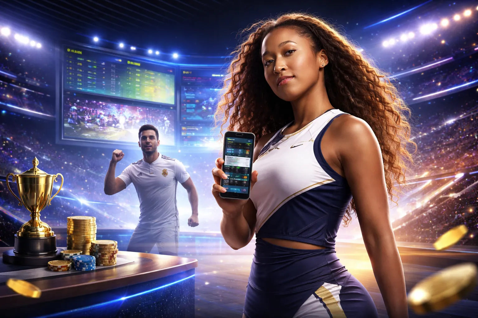 Hình ảnh chính trang Điều khoản Dịch vụ 188bet đăng ký 88bet hiphop