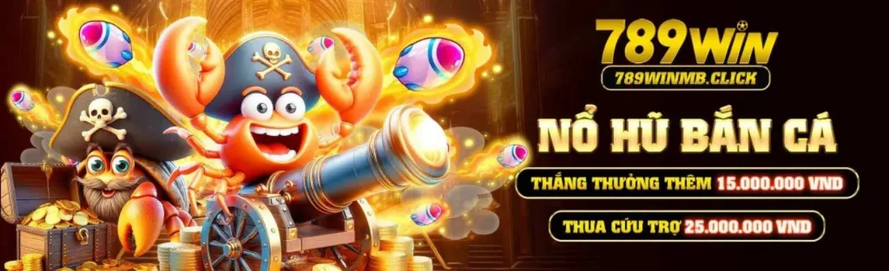 Khuyến mãi chào mừng 188bet và 88bet Hiphop