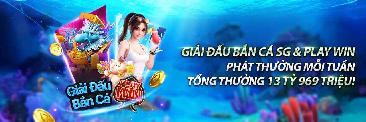 Banner khuyến mãi độc quyền khi tải ứng dụng