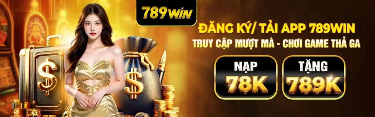Hình ảnh hợp tác thành công với 188bet đăng ký 88bet hiphop