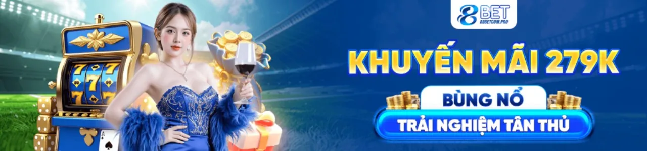 Sòng bạc trực tuyến 188bet với dealer người thật