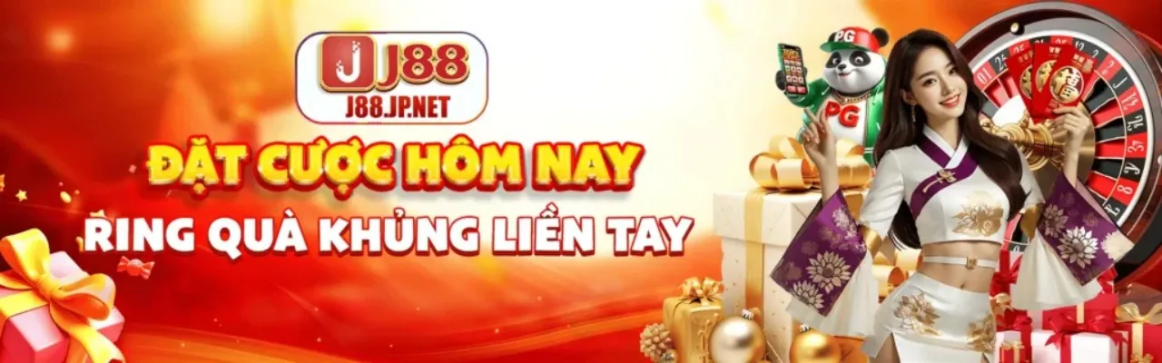 Hình ảnh chính về cá cược Hiphop 88bet