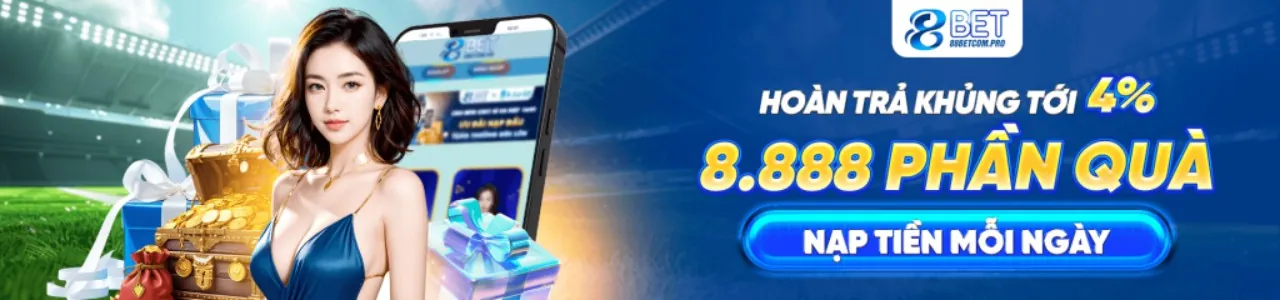 Banner kêu gọi đăng ký đá gà 188bet đăng ký 88bet hiphop