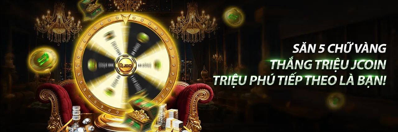 Hình ảnh tổng quan về 188bet Đăng Ký 88bet Hiphop