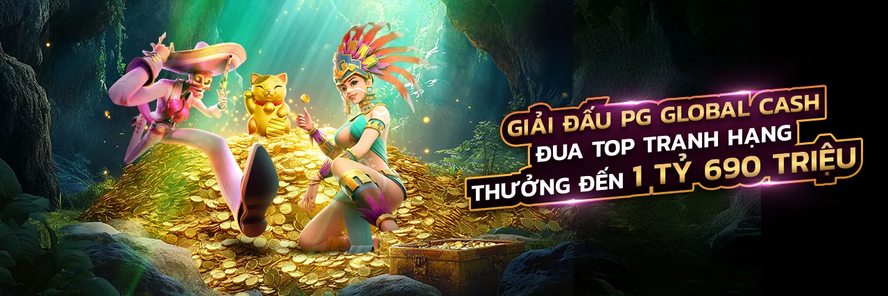 Hình ảnh chính trò chơi slot tại 188bet và 88bet Hiphop