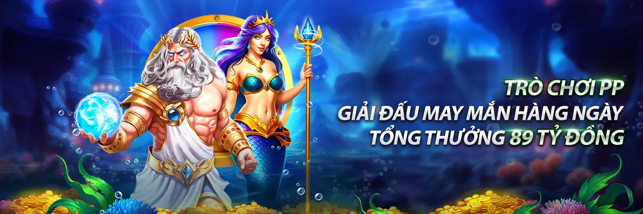 Tin tức 188bet và 88bet Hiphop