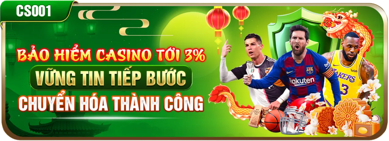 188bet đăng ký 88bet hiphop