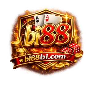 Các biện pháp bảo mật dữ liệu mạnh mẽ tại 188bet đăng ký 88bet hiphop