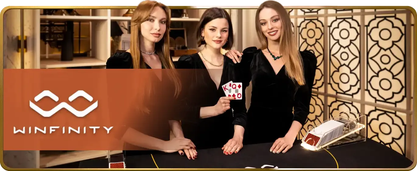 Cơ hội nhận thưởng lớn và jackpot