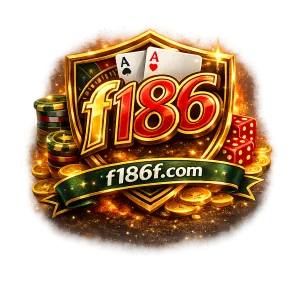 Biểu tượng bảo mật tài khoản 188bet đăng ký 88bet hiphop