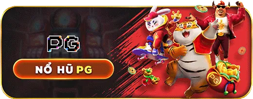 Mẹo cá cược thể thao trực tuyến
