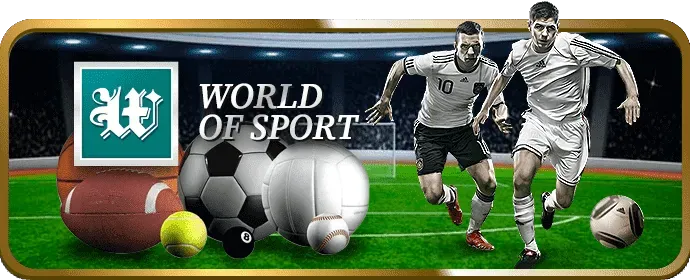 Đồ họa 3D sắc nét trong game bắn cá