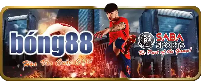 Tổng quan nền tảng 188bet với cá cược thể thao và casino