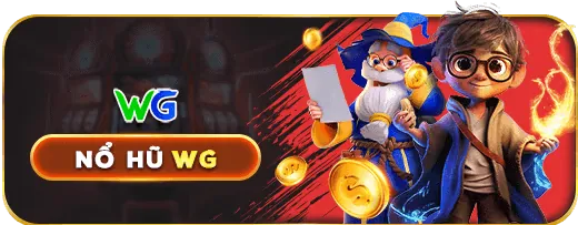Mẹo và chiến thuật chơi bắn cá hiệu quả