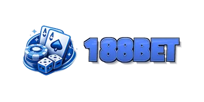 188bet đăng ký 88bet hiphop