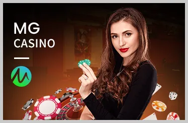 Xổ số và các trò chơi may rủi online