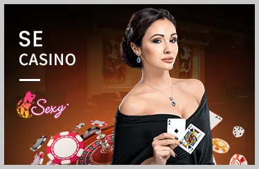 Thưởng nạp lại hàng ngày 188bet