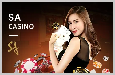 Chương trình VIP 88bet