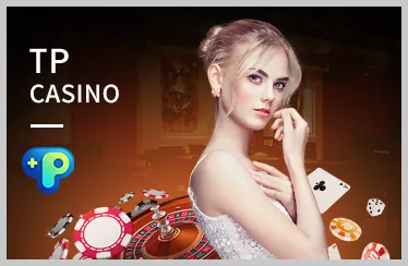 Các trò chơi nổ hũ và Slot game hấp dẫn