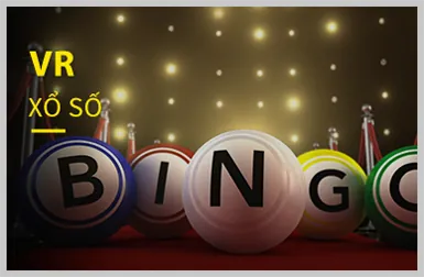 Thưởng chào mừng 188bet