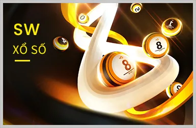 Trò chơi Slot Games đa dạng chủ đề
