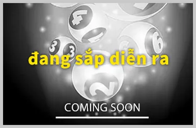Bắn Cá Đổi Thưởng đồ họa sống động