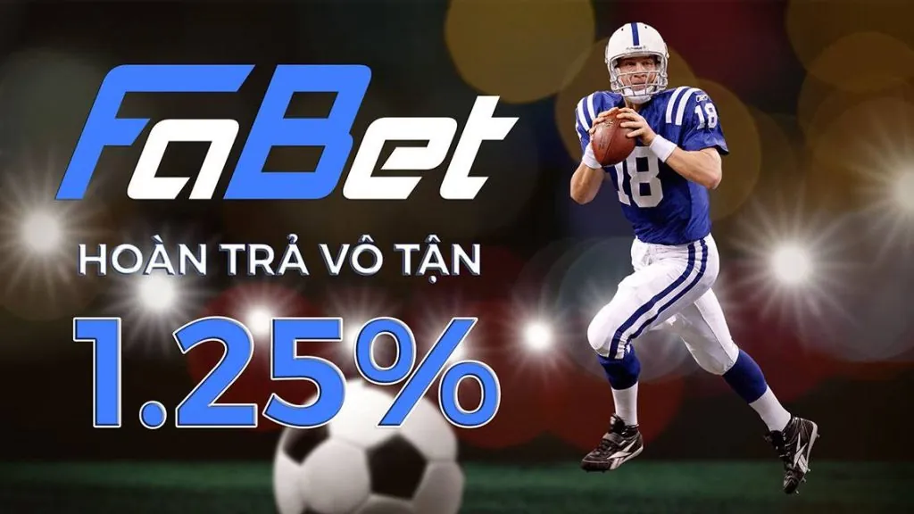 Giao diện cá cược thể thao trên ứng dụng 188BET