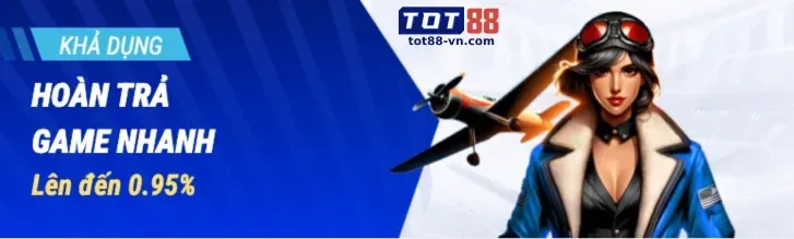 Ưu đãi và khuyến mãi 188BET và 88BET Hiphop