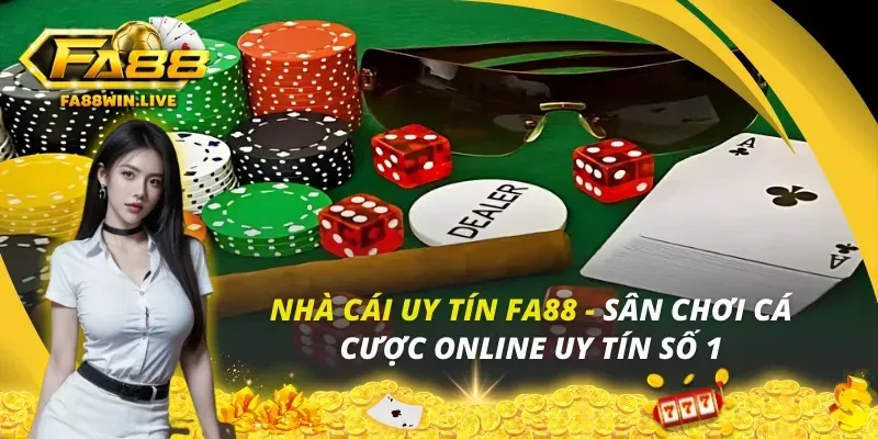 Người dùng đăng ký tài khoản 188bet hoặc 88bet Hiphop