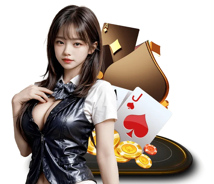 Cá cược thể thao ảo