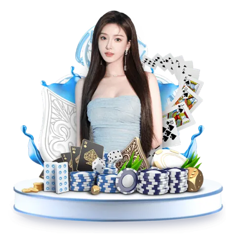 Thế giới slot game đa dạng