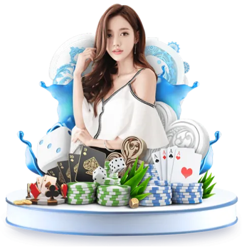 Ưu đãi nạp tiền và hoàn trả hàng tuần